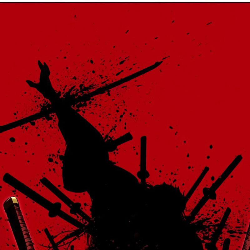 Hoán Đổi Diệu Kỳ 526 trang 254