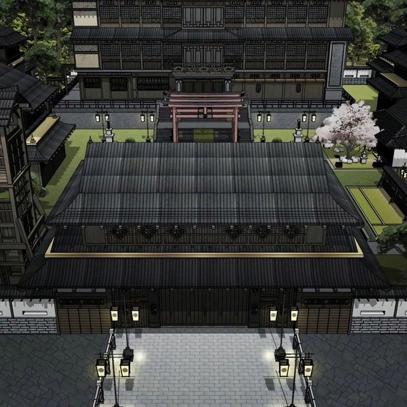 Hoán Đổi Diệu Kỳ 526 trang 262