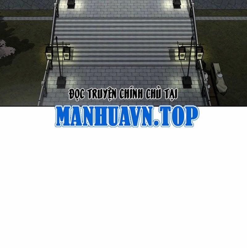 Hoán Đổi Diệu Kỳ 526 trang 263