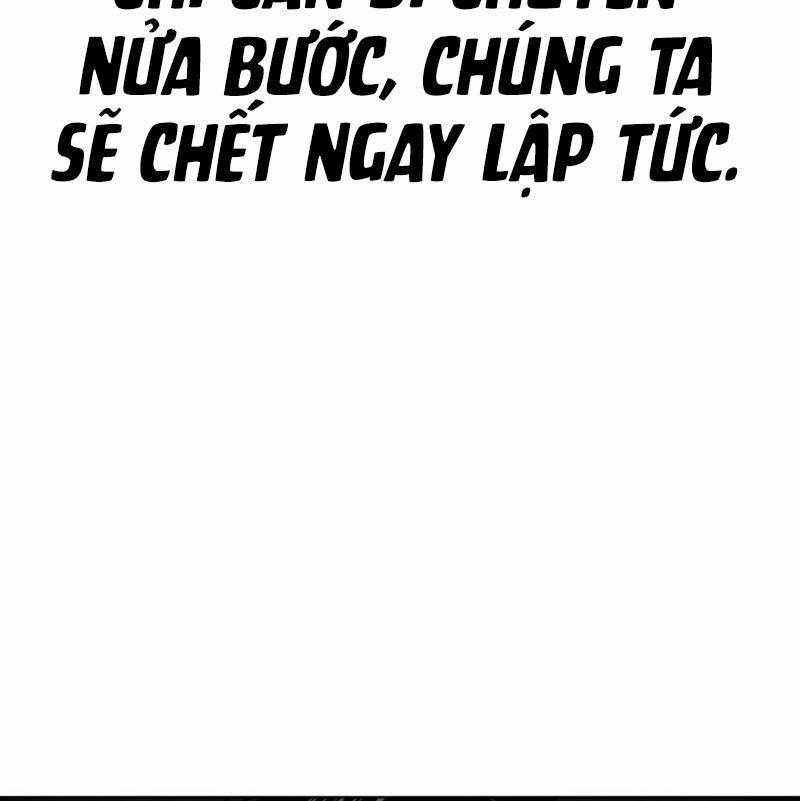 Hoán Đổi Diệu Kỳ 526 trang 27