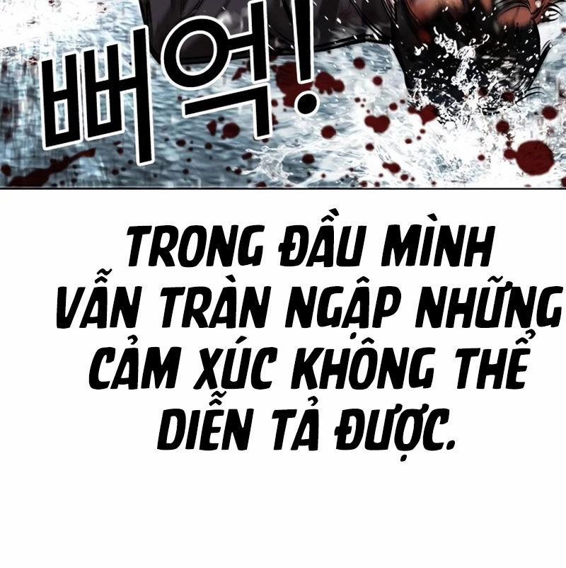 Hoán Đổi Diệu Kỳ 526 trang 292