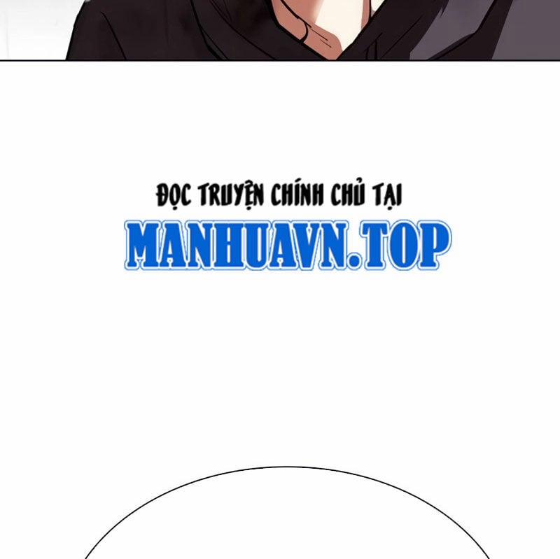 Hoán Đổi Diệu Kỳ 526 trang 304