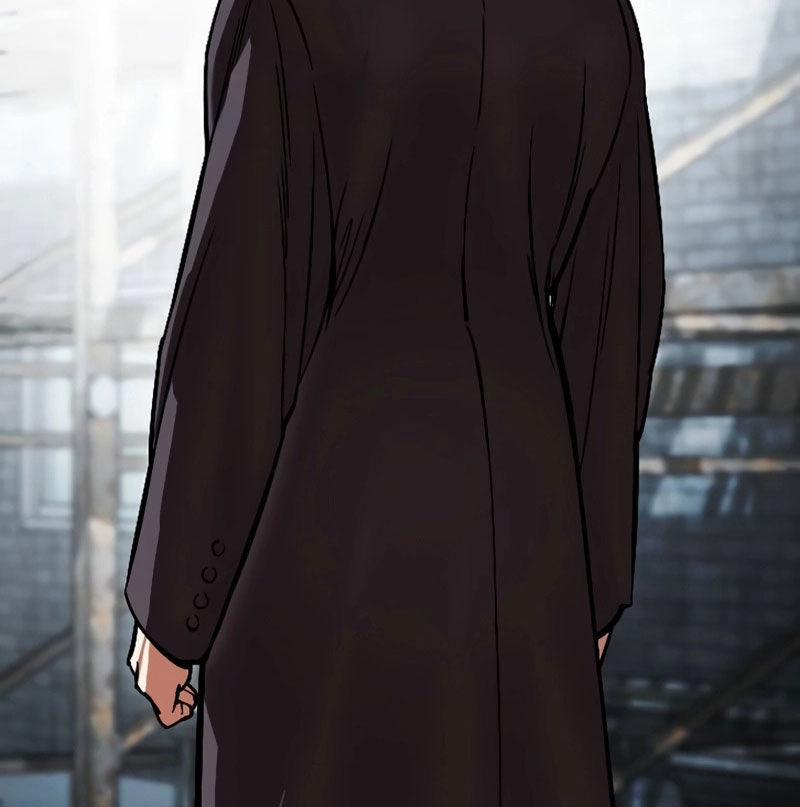 Hoán Đổi Diệu Kỳ 526 trang 306