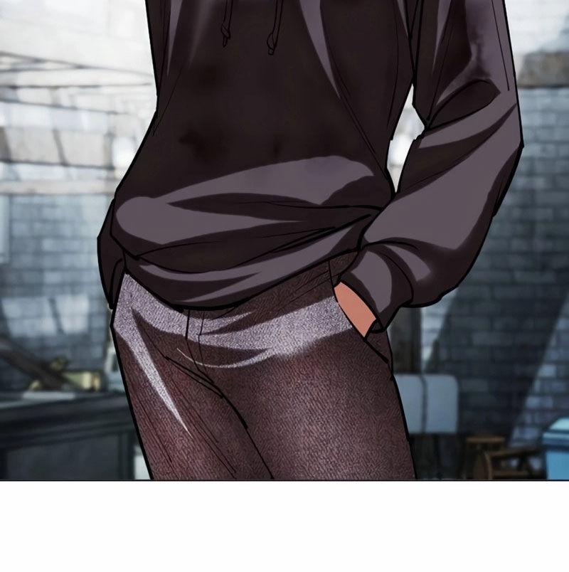 Hoán Đổi Diệu Kỳ 526 trang 311