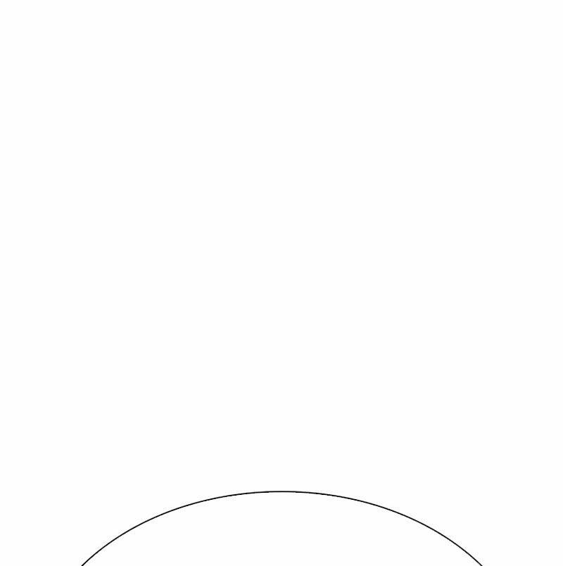 Hoán Đổi Diệu Kỳ 526 trang 319