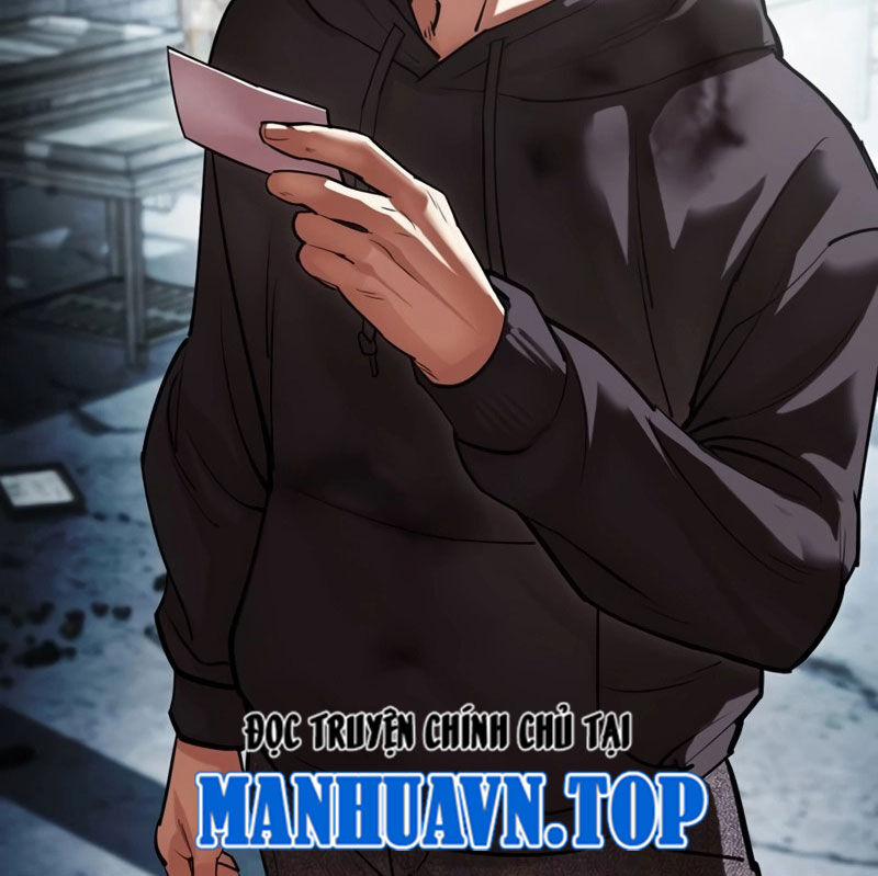 Hoán Đổi Diệu Kỳ 526 trang 321