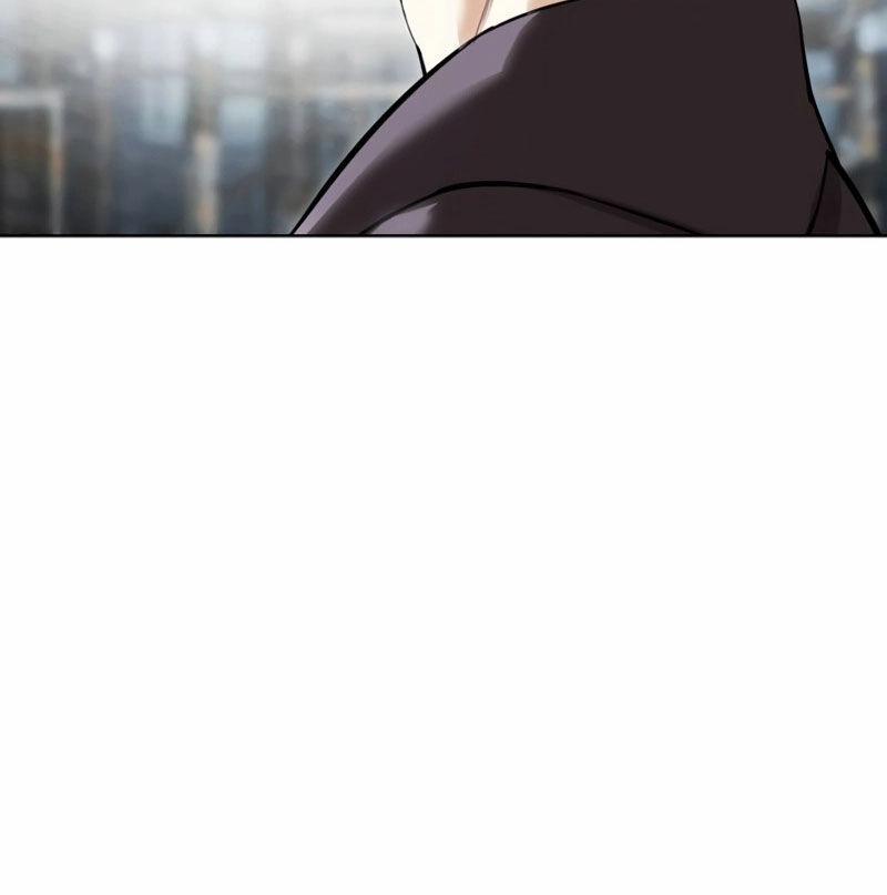 Hoán Đổi Diệu Kỳ 526 trang 327