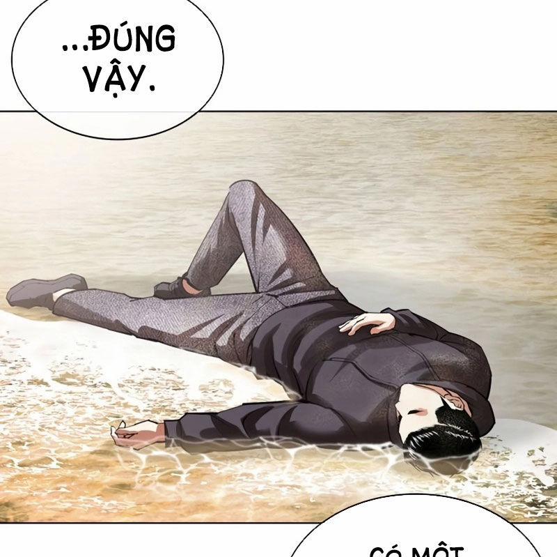 Hoán Đổi Diệu Kỳ 526 trang 336