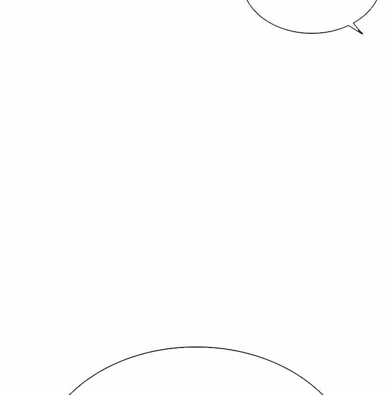 Hoán Đổi Diệu Kỳ 526 trang 341