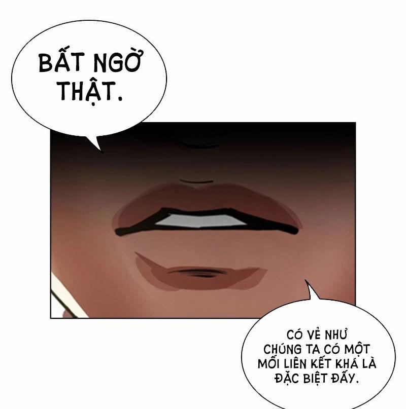 Hoán Đổi Diệu Kỳ 526 trang 345