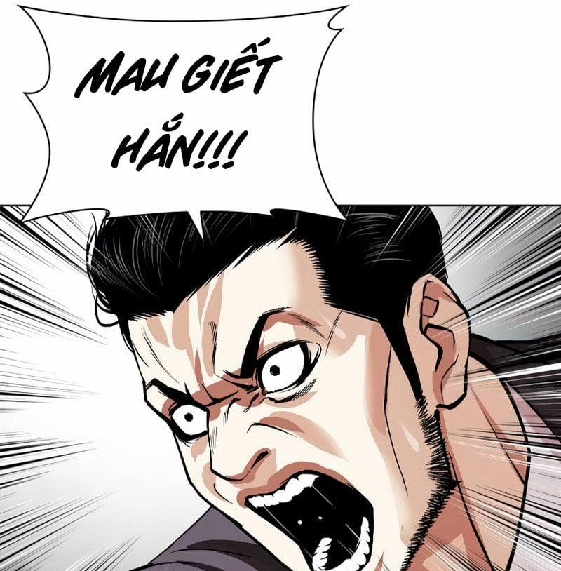 Hoán Đổi Diệu Kỳ 526 trang 35