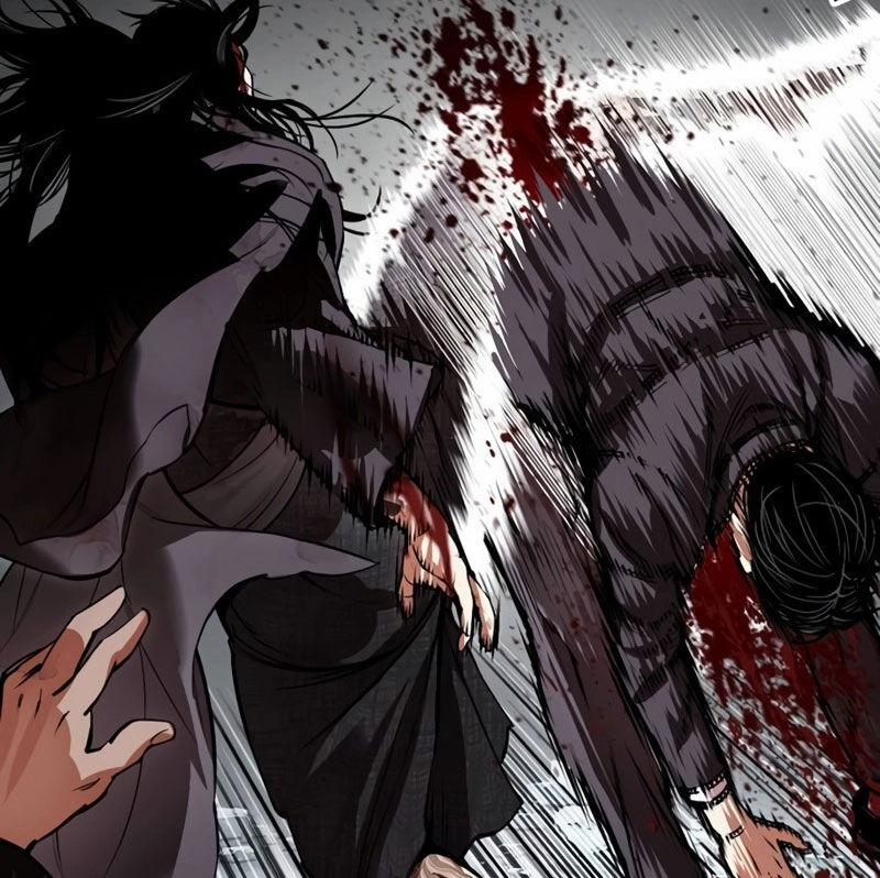 Hoán Đổi Diệu Kỳ 526 trang 38