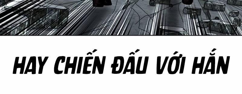 Hoán Đổi Diệu Kỳ 526 trang 52