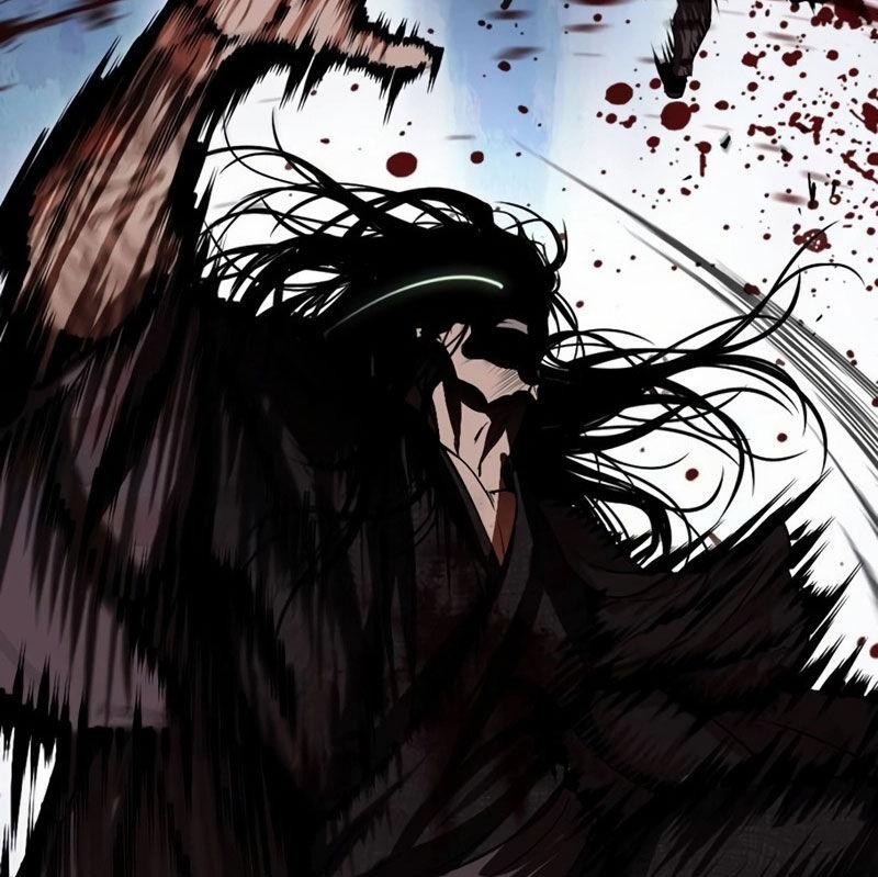 Hoán Đổi Diệu Kỳ 526 trang 61