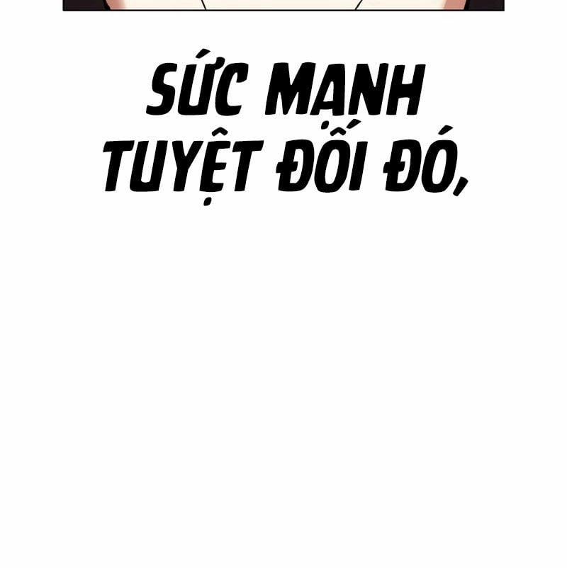 Hoán Đổi Diệu Kỳ 526 trang 66