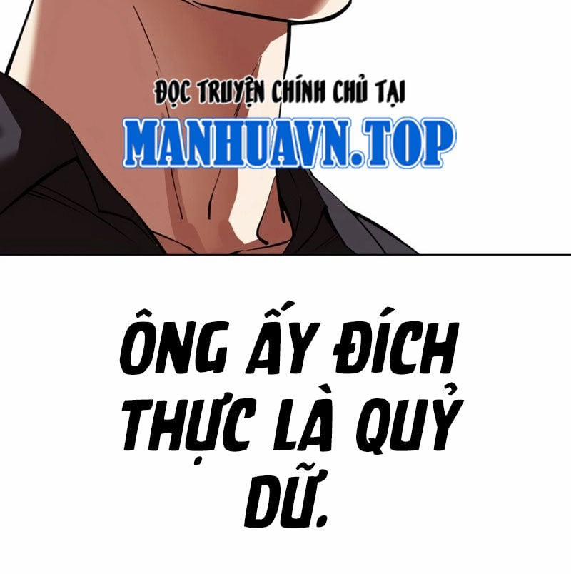 Hoán Đổi Diệu Kỳ 526 trang 68