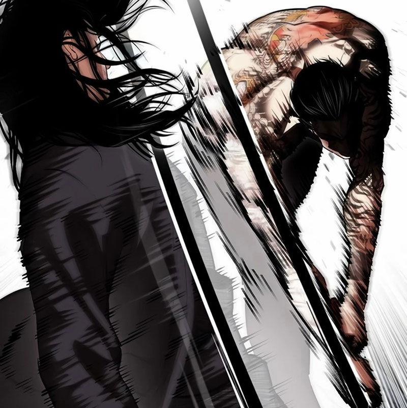 Hoán Đổi Diệu Kỳ 526 trang 71