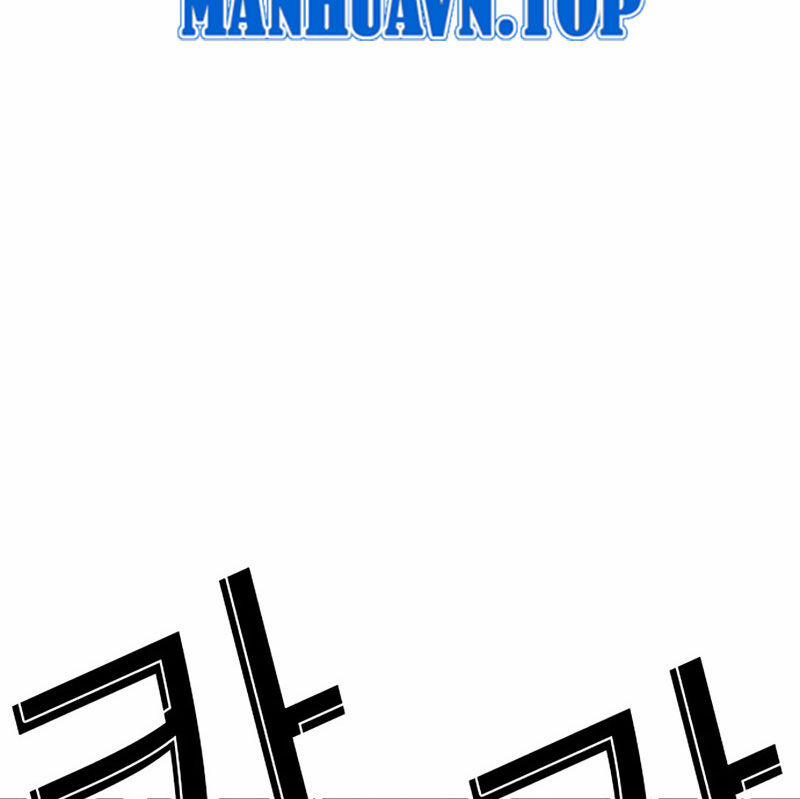 Hoán Đổi Diệu Kỳ 526 trang 78