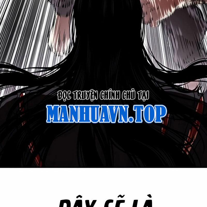 Hoán Đổi Diệu Kỳ 526 trang 86