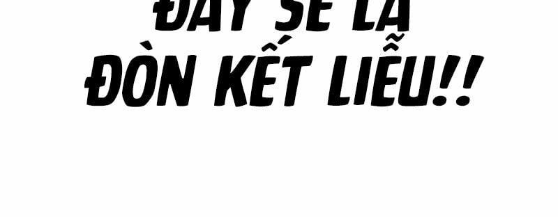 Hoán Đổi Diệu Kỳ 526 trang 87