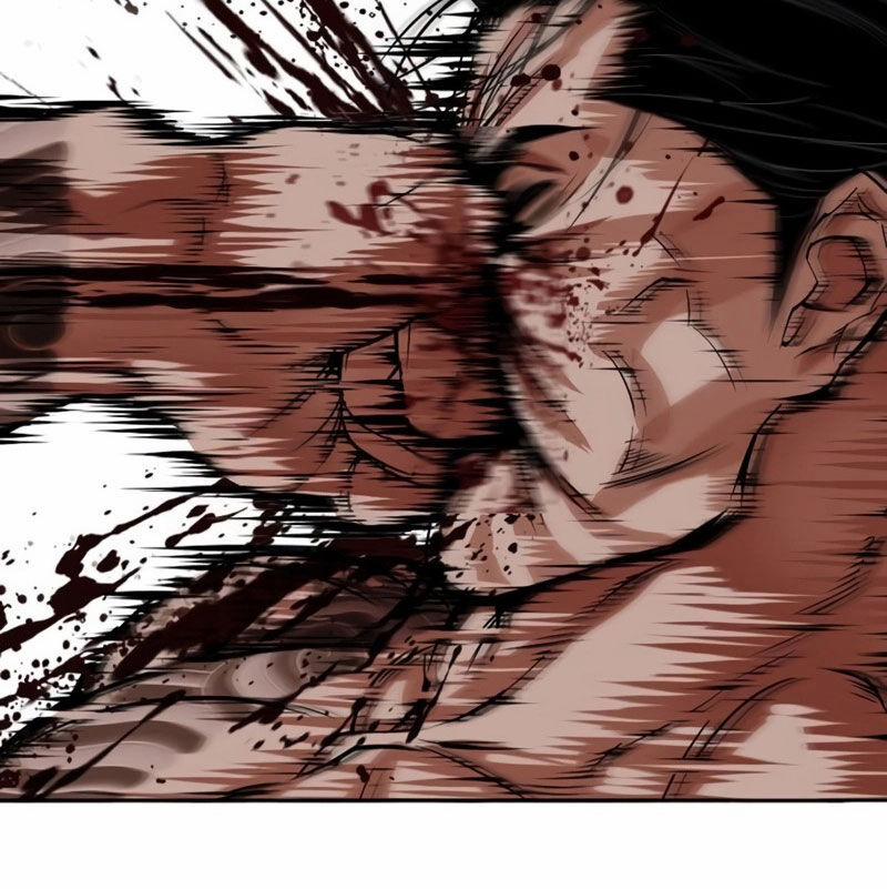 Hoán Đổi Diệu Kỳ 526 trang 89