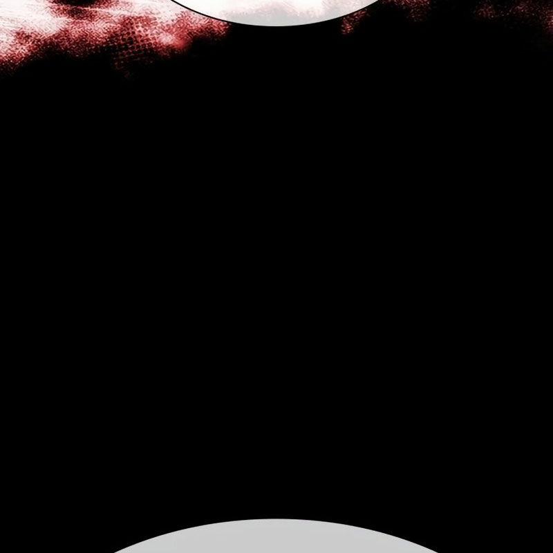 Hoán Đổi Diệu Kỳ 526 trang 9