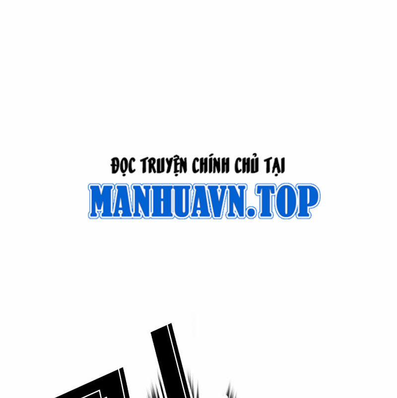 Hoán Đổi Diệu Kỳ 526 trang 90