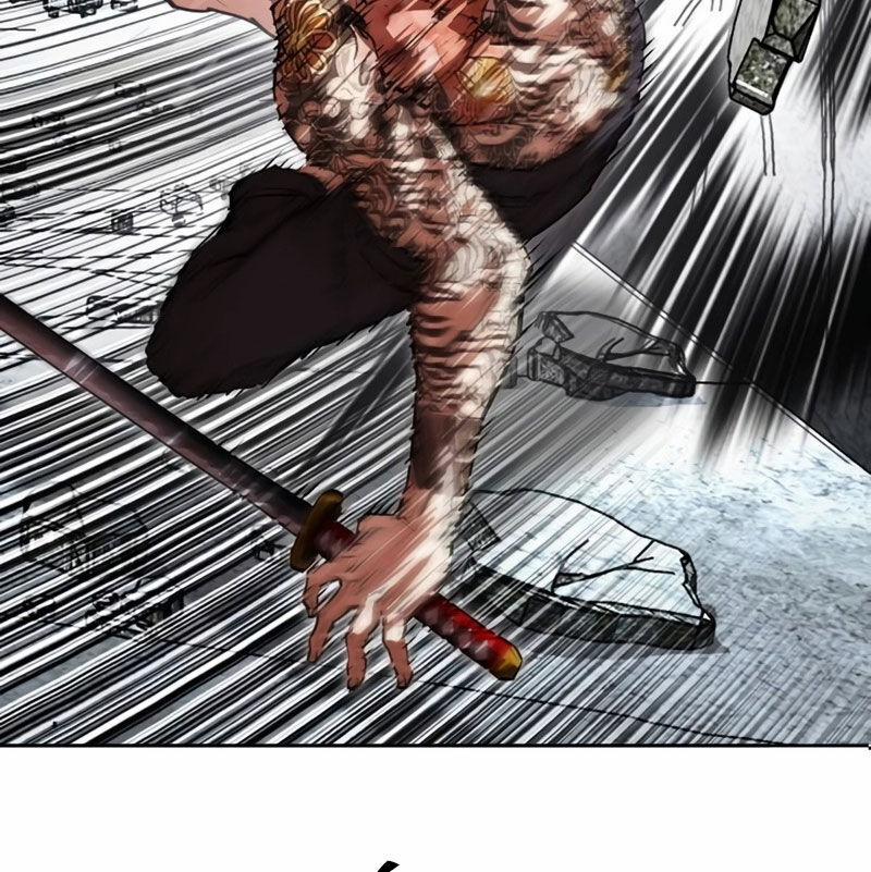 Hoán Đổi Diệu Kỳ 526 trang 97