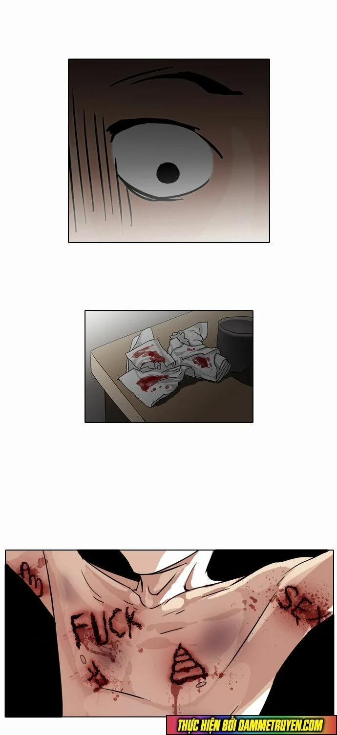 Hoán Đổi Diệu Kỳ 53 trang 34