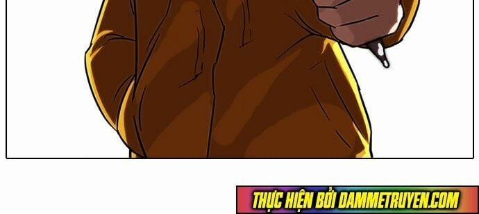 Hoán Đổi Diệu Kỳ 53 trang 6