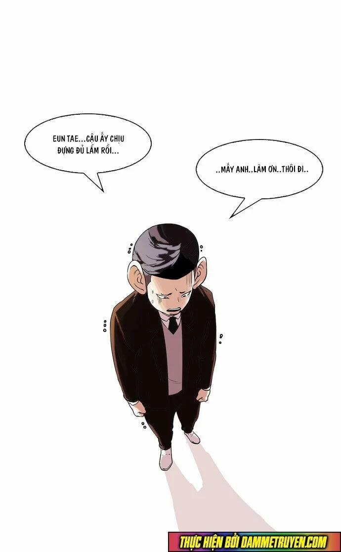 Hoán Đổi Diệu Kỳ 54 trang 11