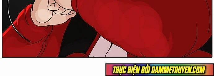 Hoán Đổi Diệu Kỳ 54 trang 15