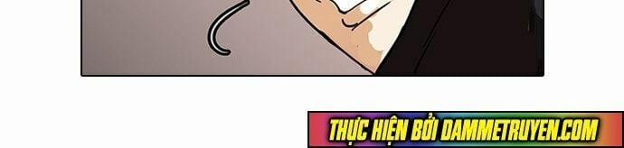 Hoán Đổi Diệu Kỳ 54 trang 22