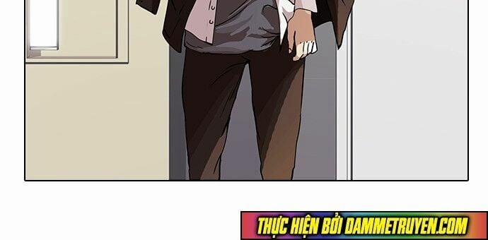 Hoán Đổi Diệu Kỳ 54 trang 29