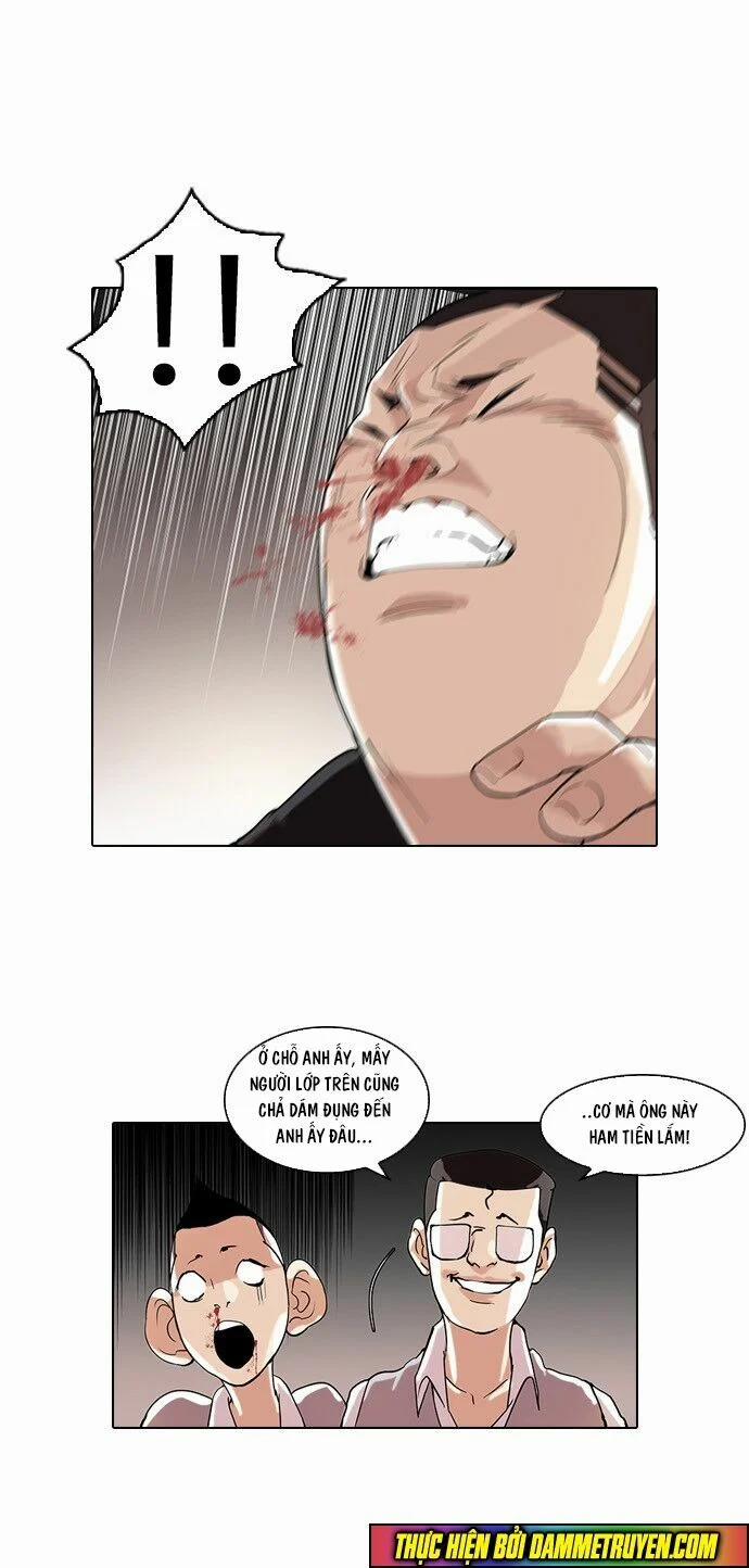 Hoán Đổi Diệu Kỳ 55 trang 30