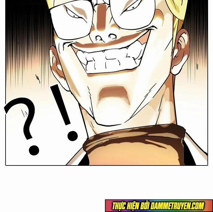 Hoán Đổi Diệu Kỳ 55 trang 40