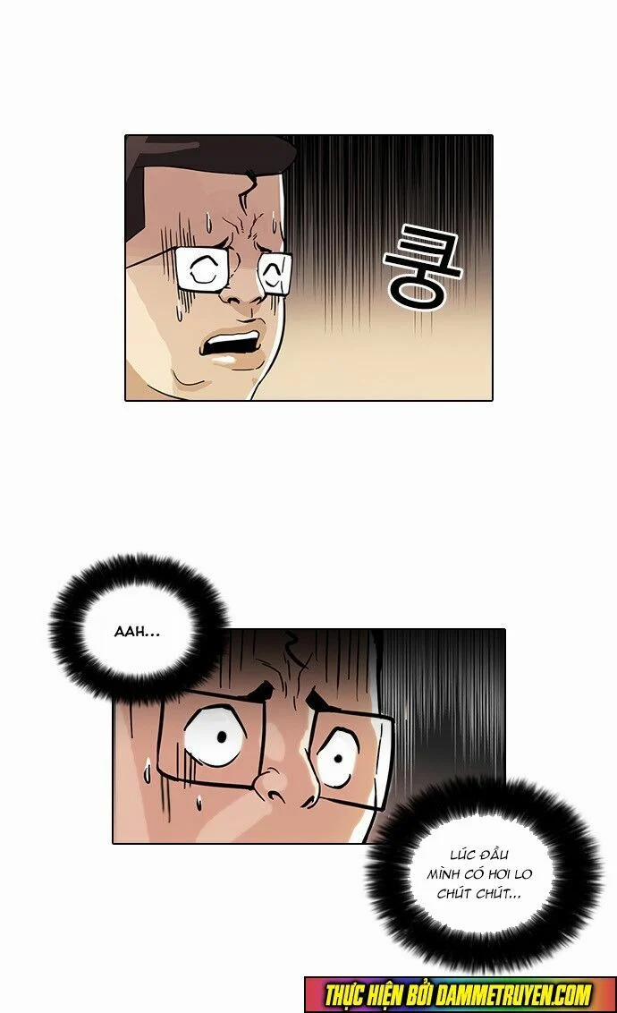 Hoán Đổi Diệu Kỳ 55 trang 41