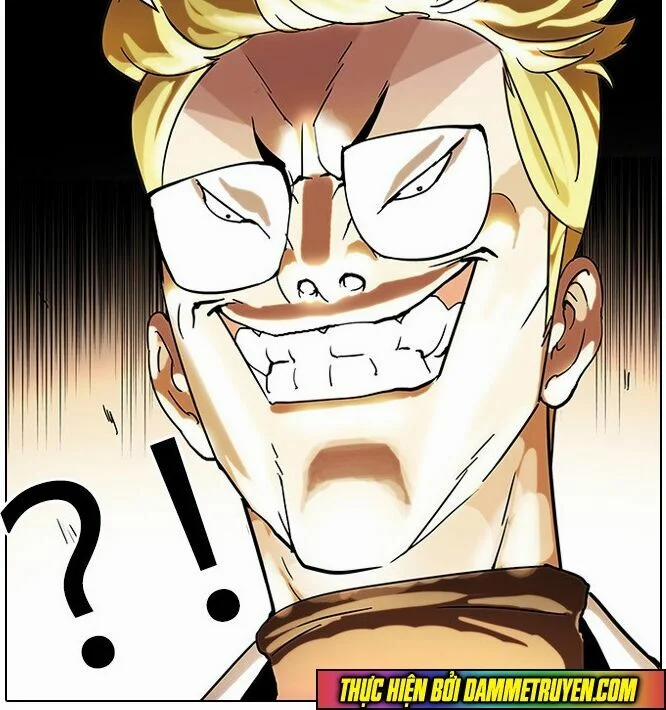 Hoán Đổi Diệu Kỳ 55 trang 43