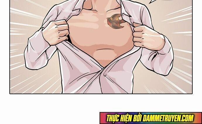 Hoán Đổi Diệu Kỳ 56 trang 26