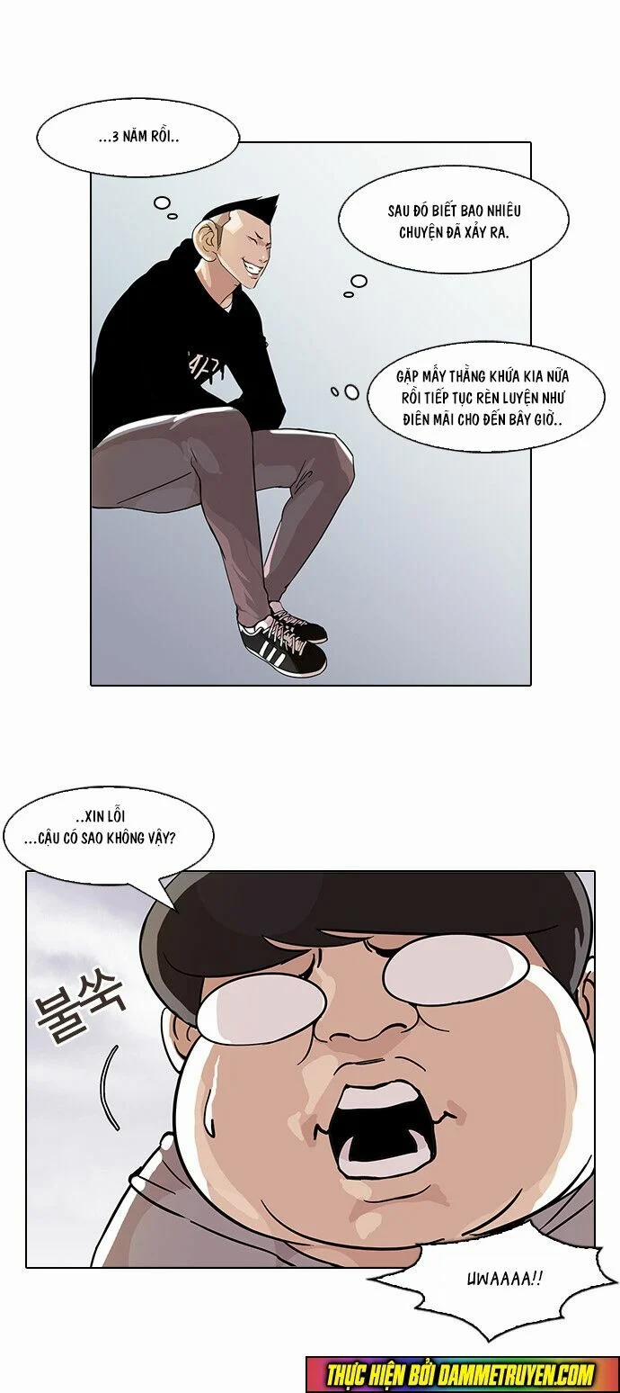 Hoán Đổi Diệu Kỳ 56 trang 39