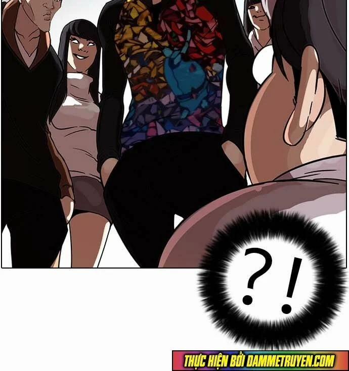 Hoán Đổi Diệu Kỳ 57 trang 14