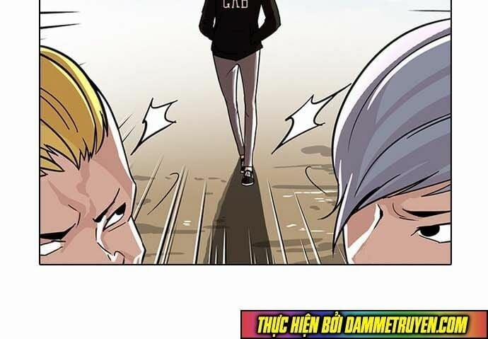 Hoán Đổi Diệu Kỳ 57 trang 19