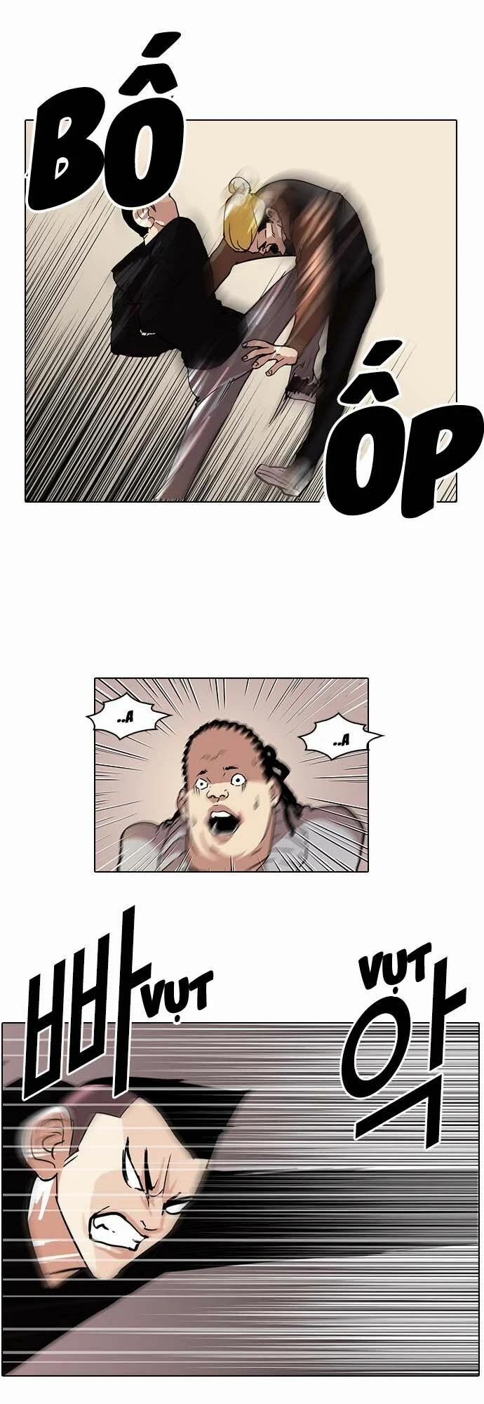 Hoán Đổi Diệu Kỳ 57 trang 28