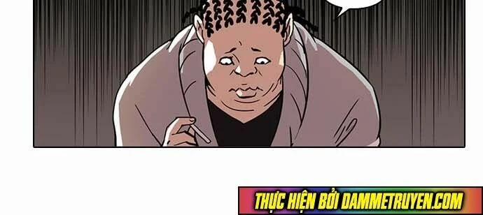 Hoán Đổi Diệu Kỳ 57 trang 3