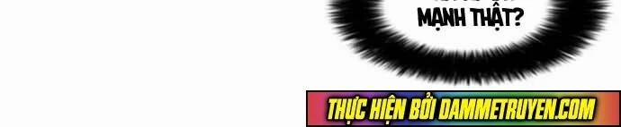 Hoán Đổi Diệu Kỳ 57 trang 31