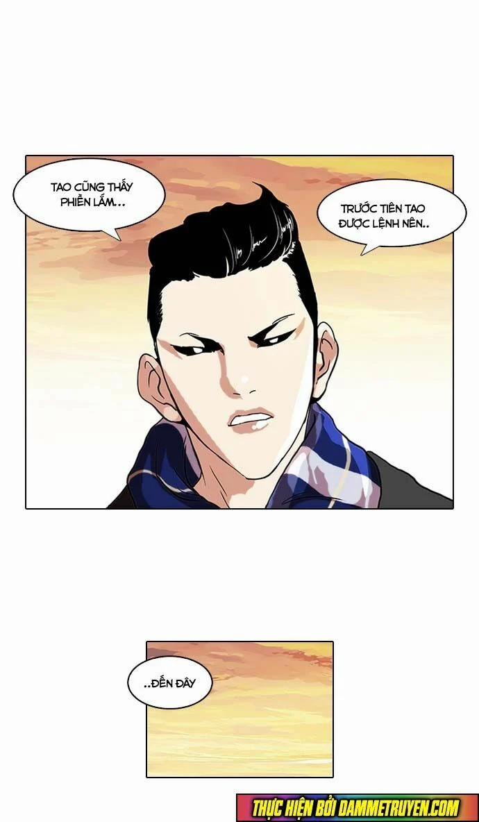 Hoán Đổi Diệu Kỳ 57 trang 42