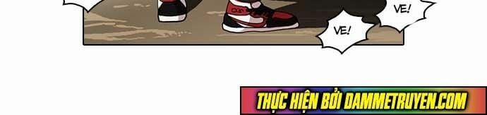 Hoán Đổi Diệu Kỳ 57 trang 44