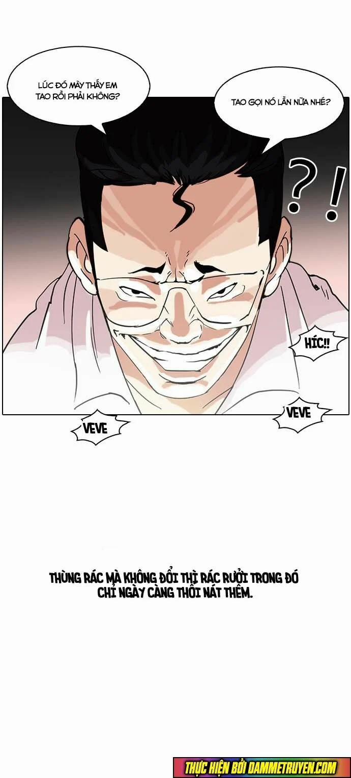 Hoán Đổi Diệu Kỳ 57 trang 45