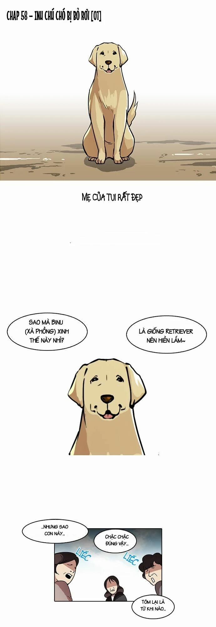 Hoán Đổi Diệu Kỳ 58 trang 0