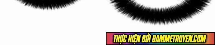 Hoán Đổi Diệu Kỳ 58 trang 12